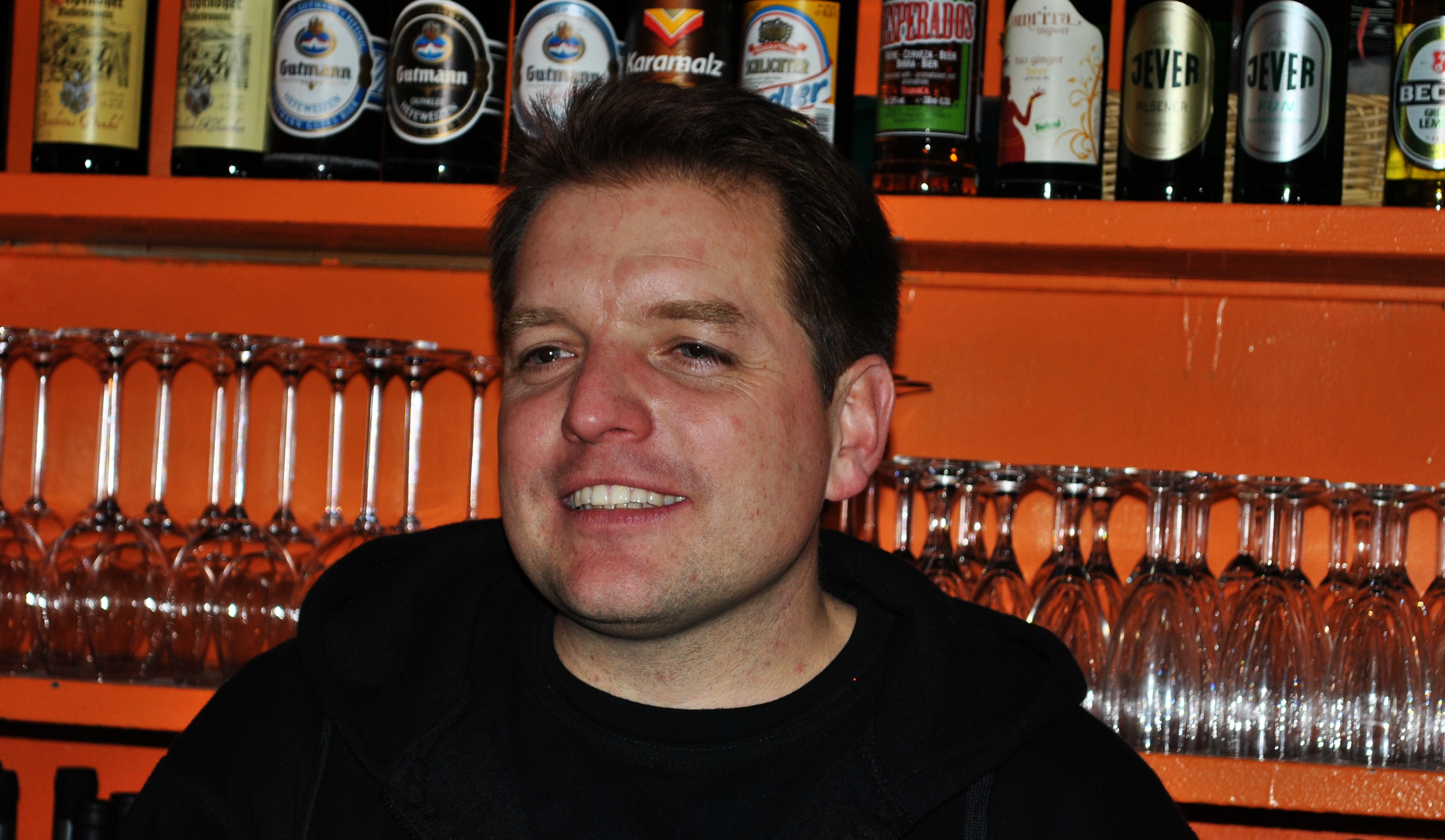 Faschingsfeierei10 (178)